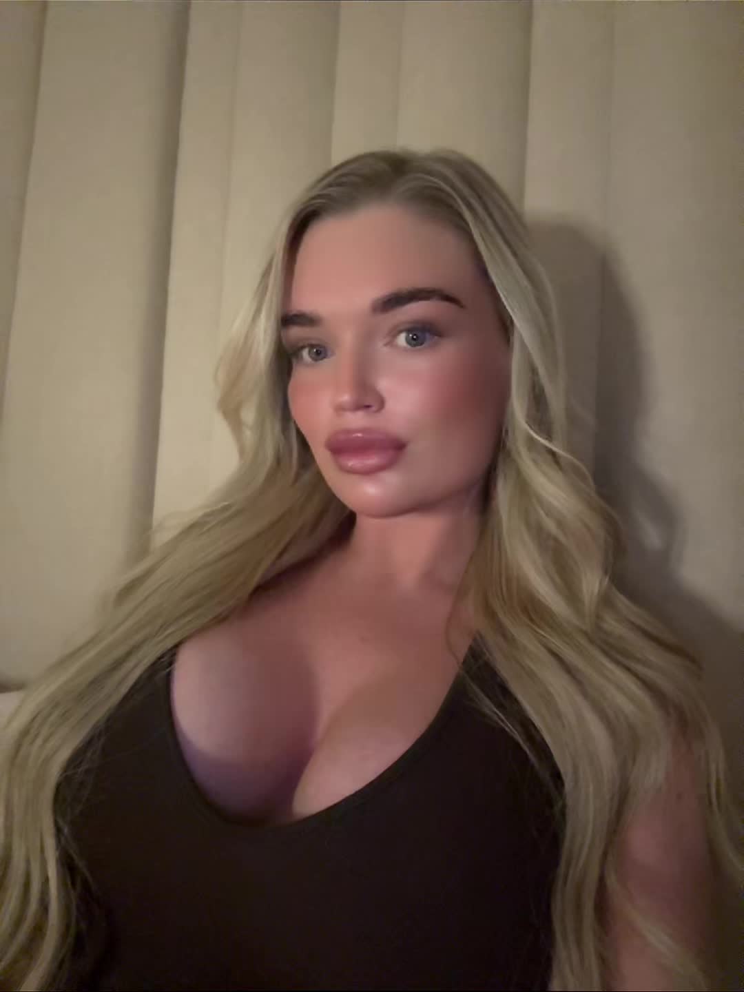 @hayleyspencerr
