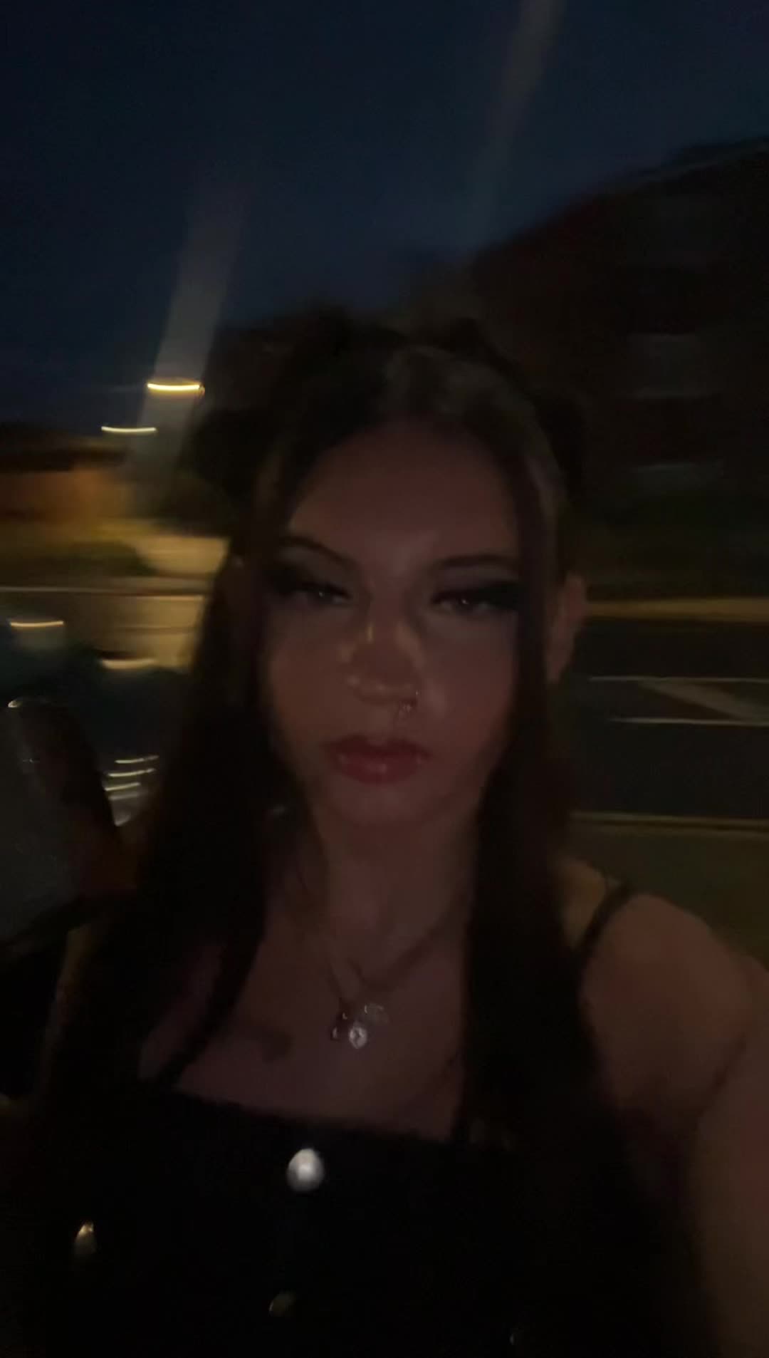 @๐