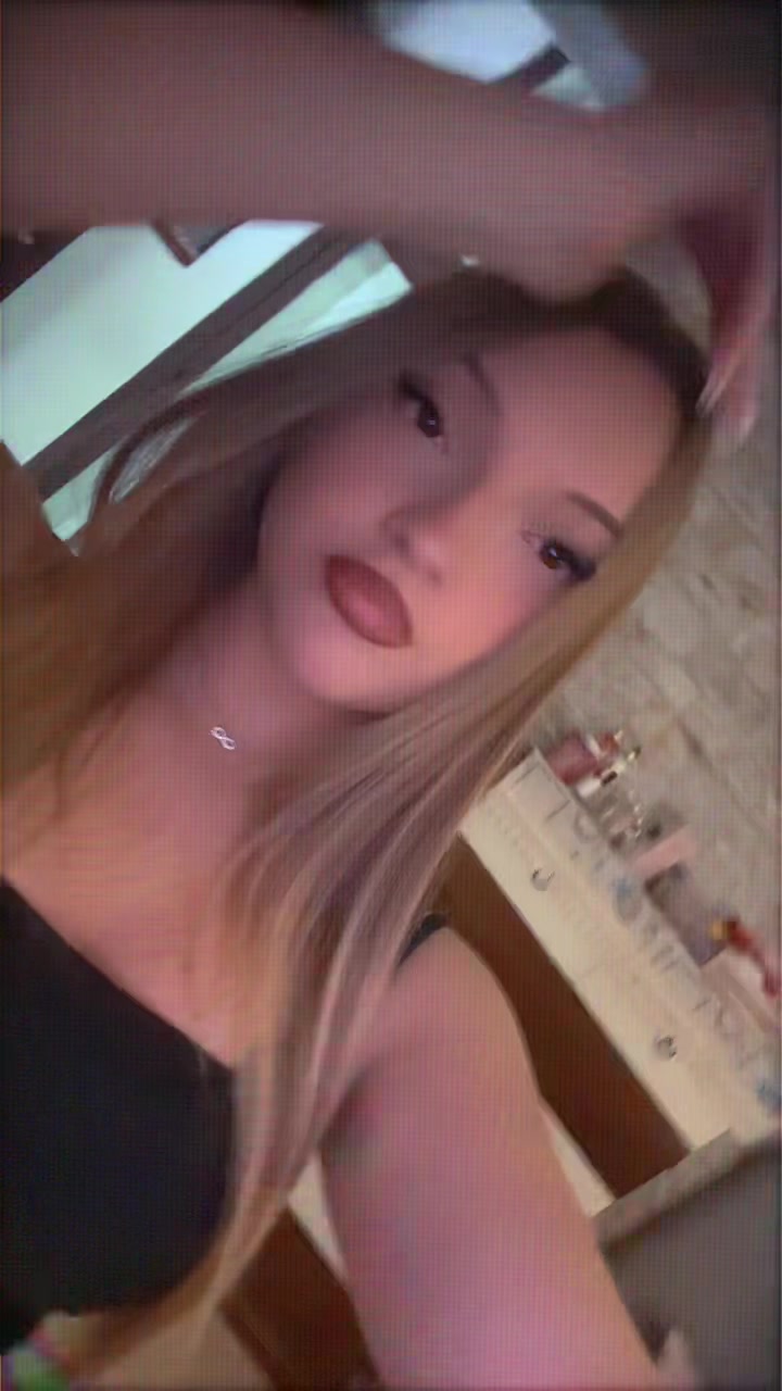 @𝓢𝓸𝓯𝓲𝓪