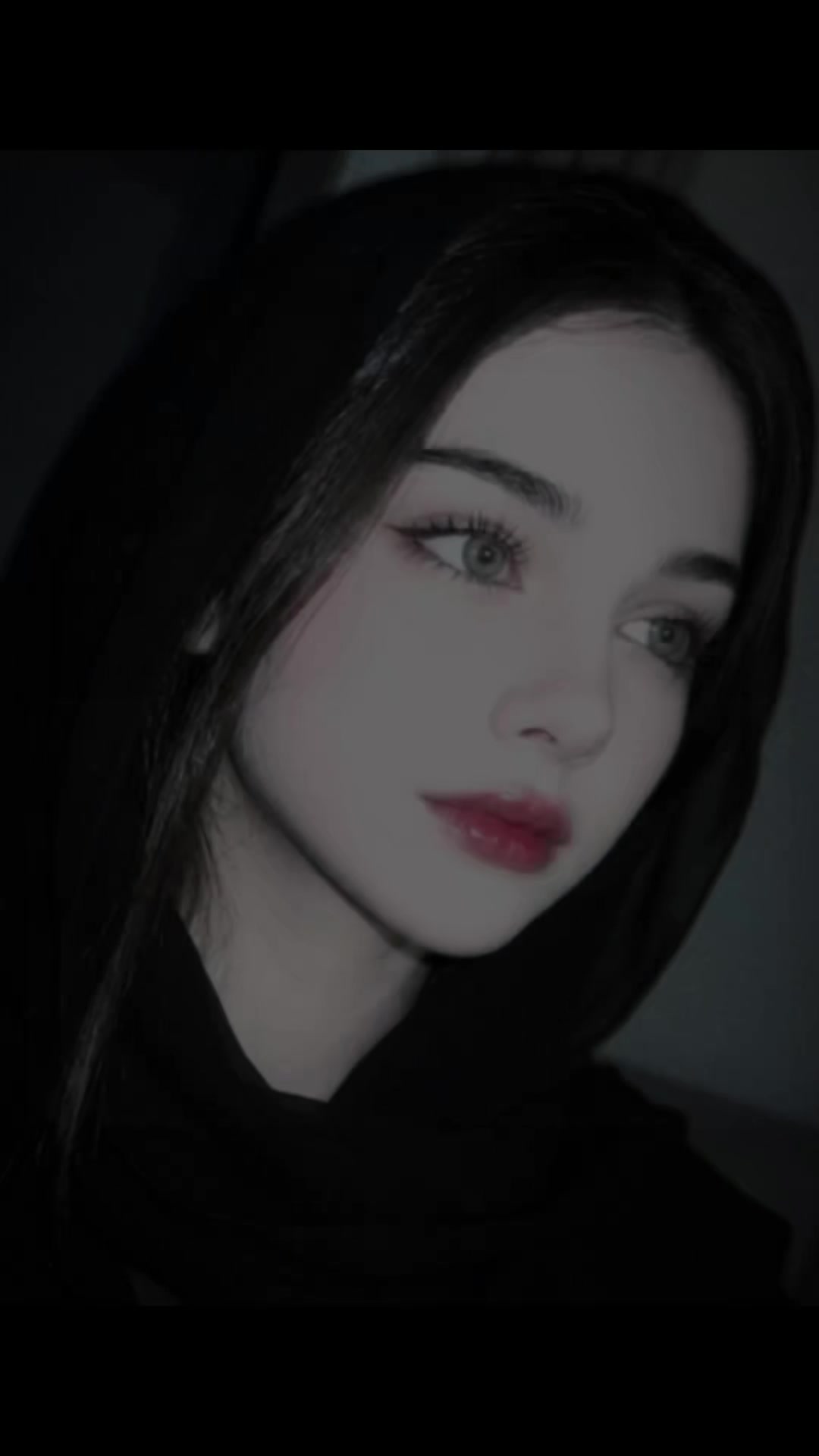 @روز🧸