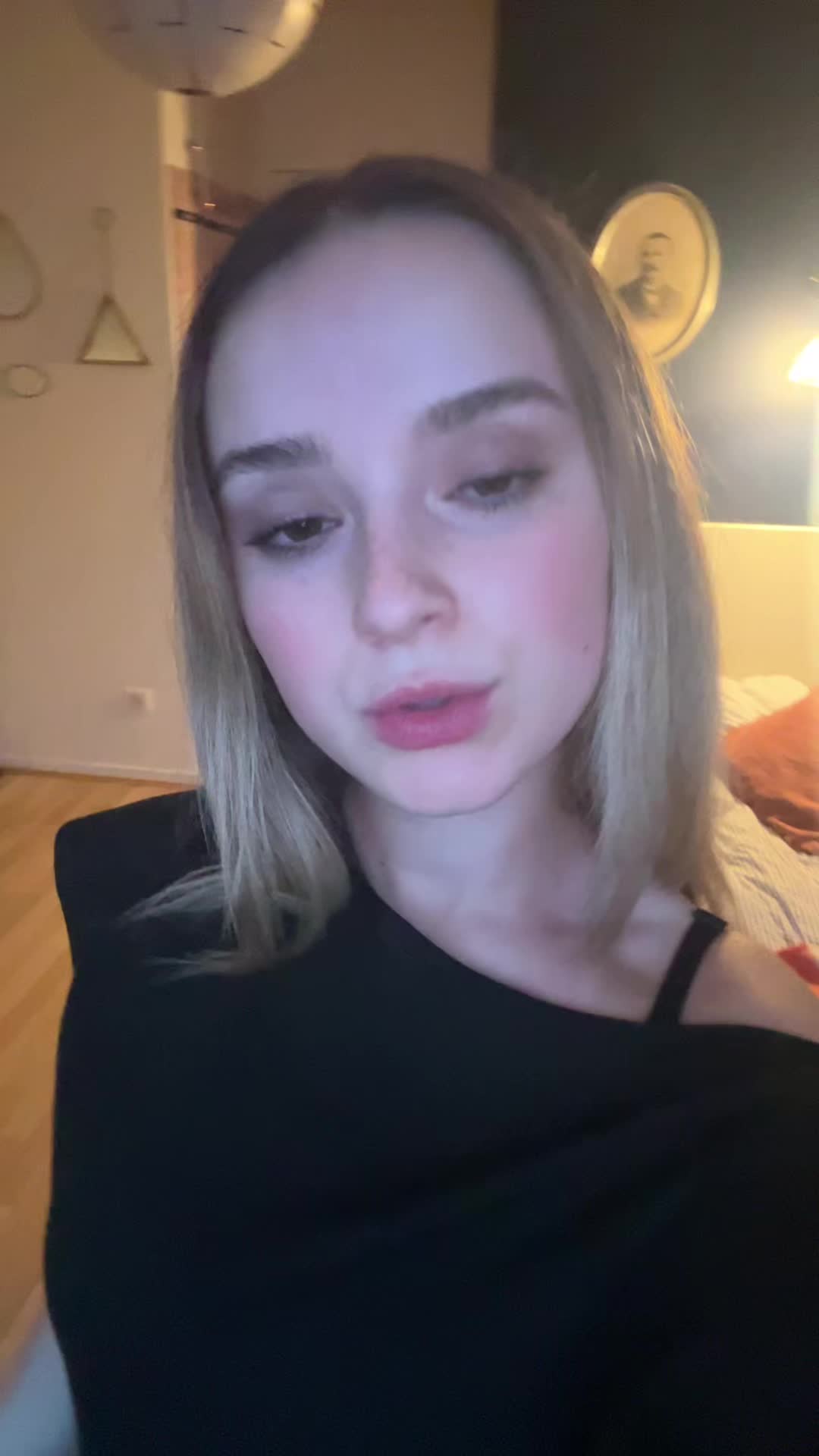 @galicelamalice