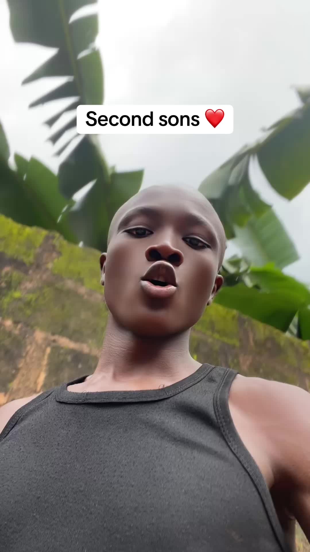 @NNADI