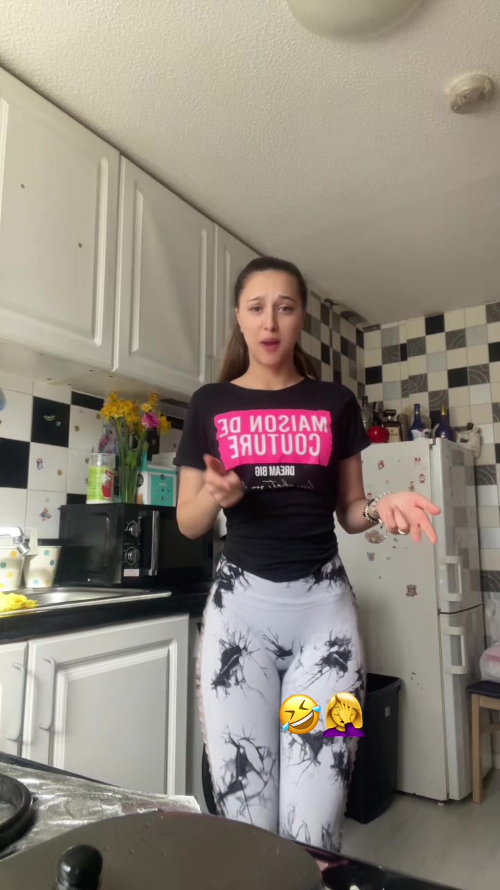 @Diana_elena🐾✅
