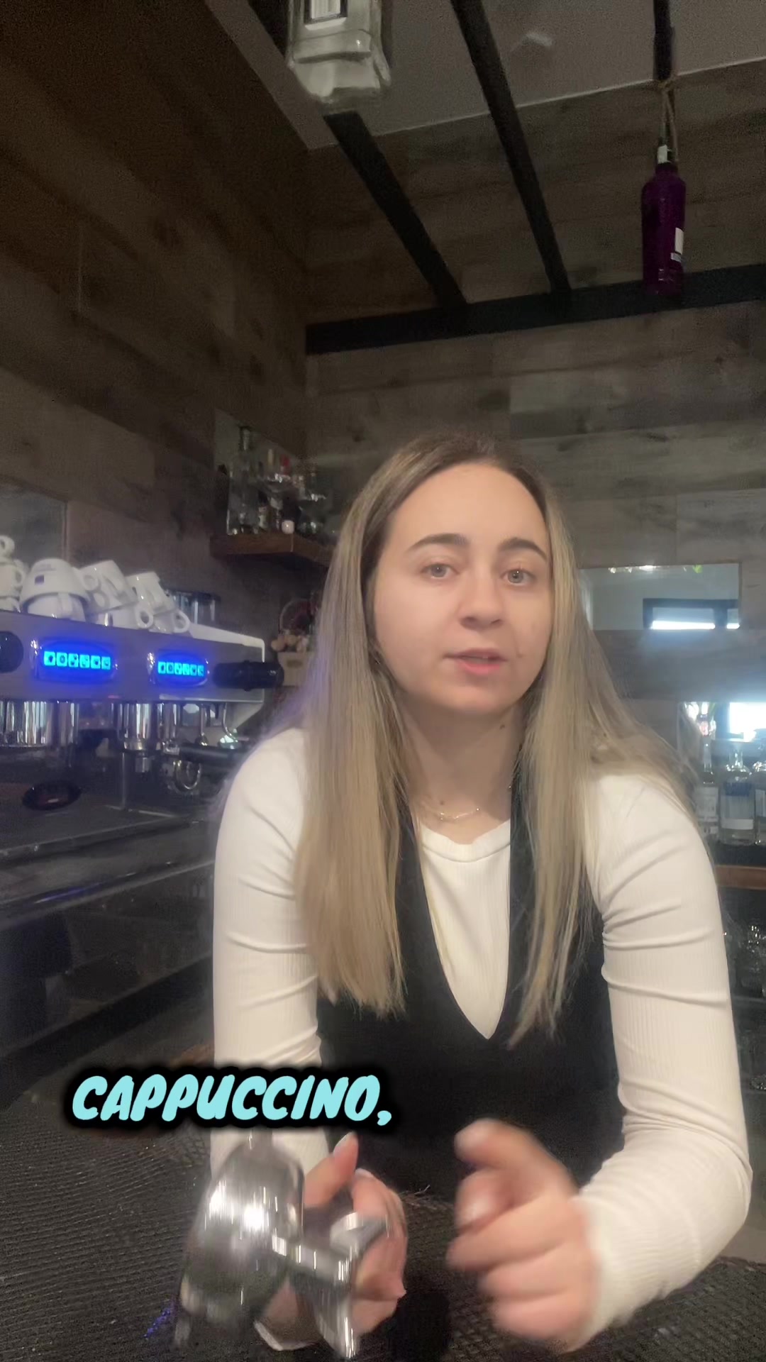 @Restaurantul Tineretului