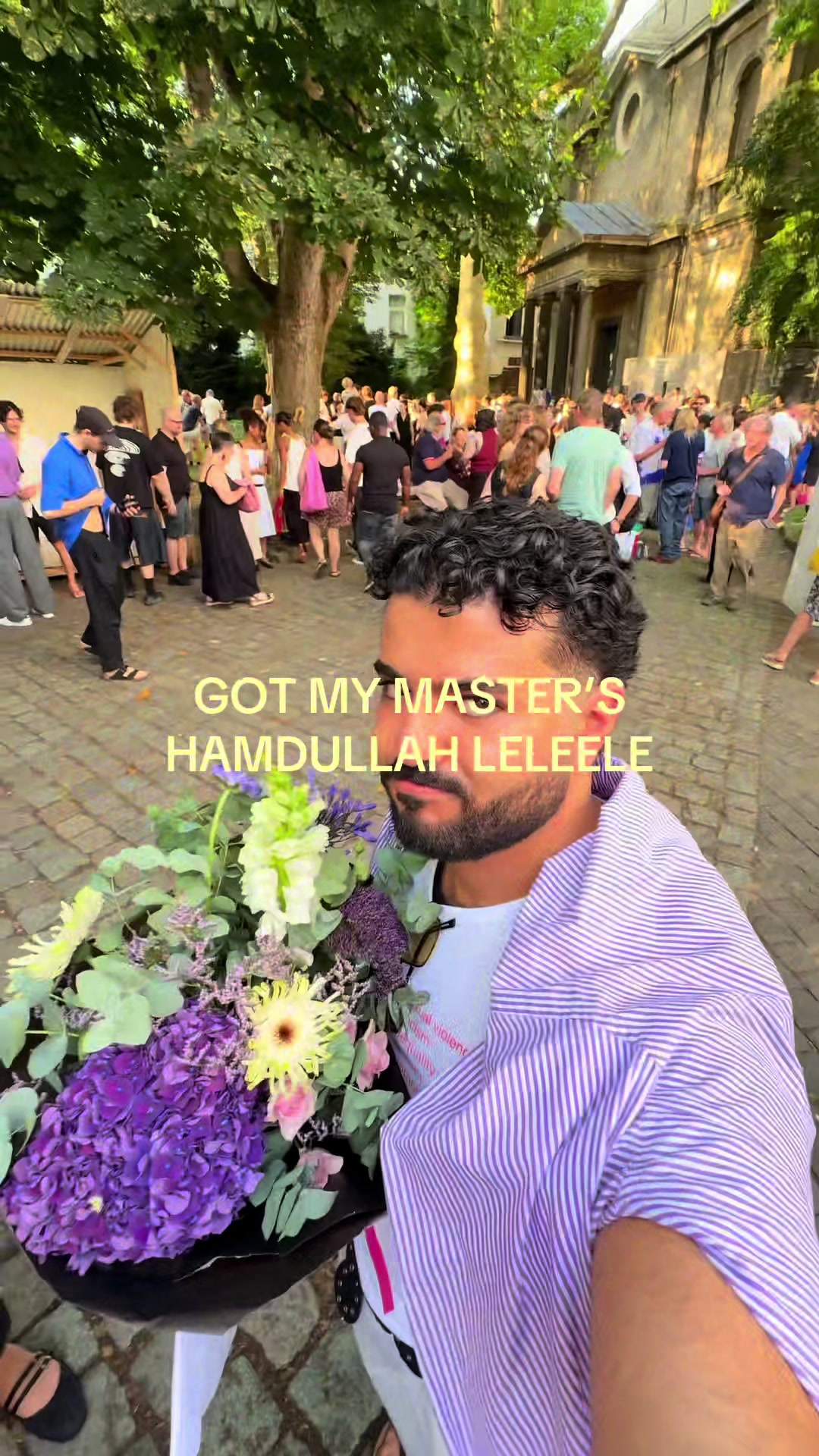 @Yasseen