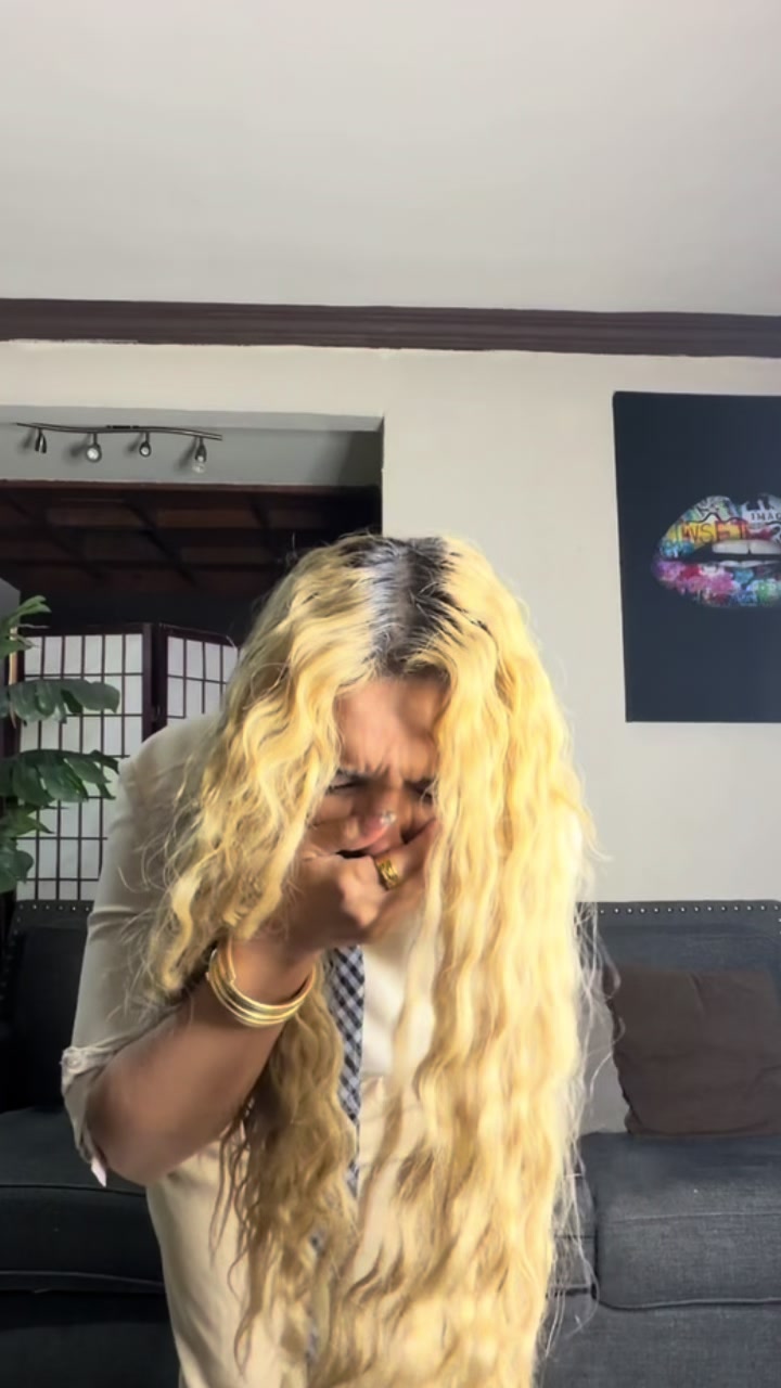 @alejandrasuarez_radio