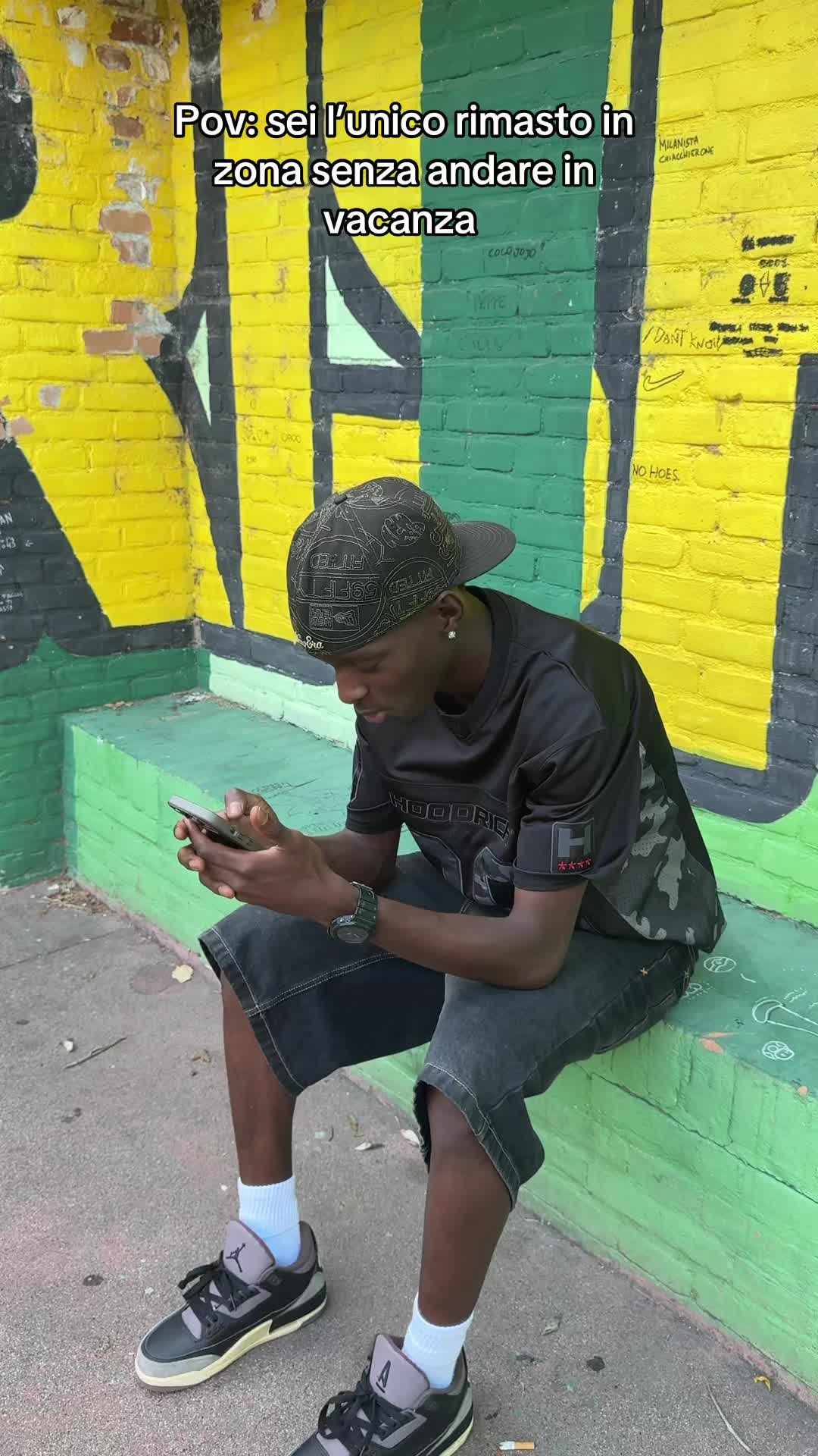 @Bazy_gang