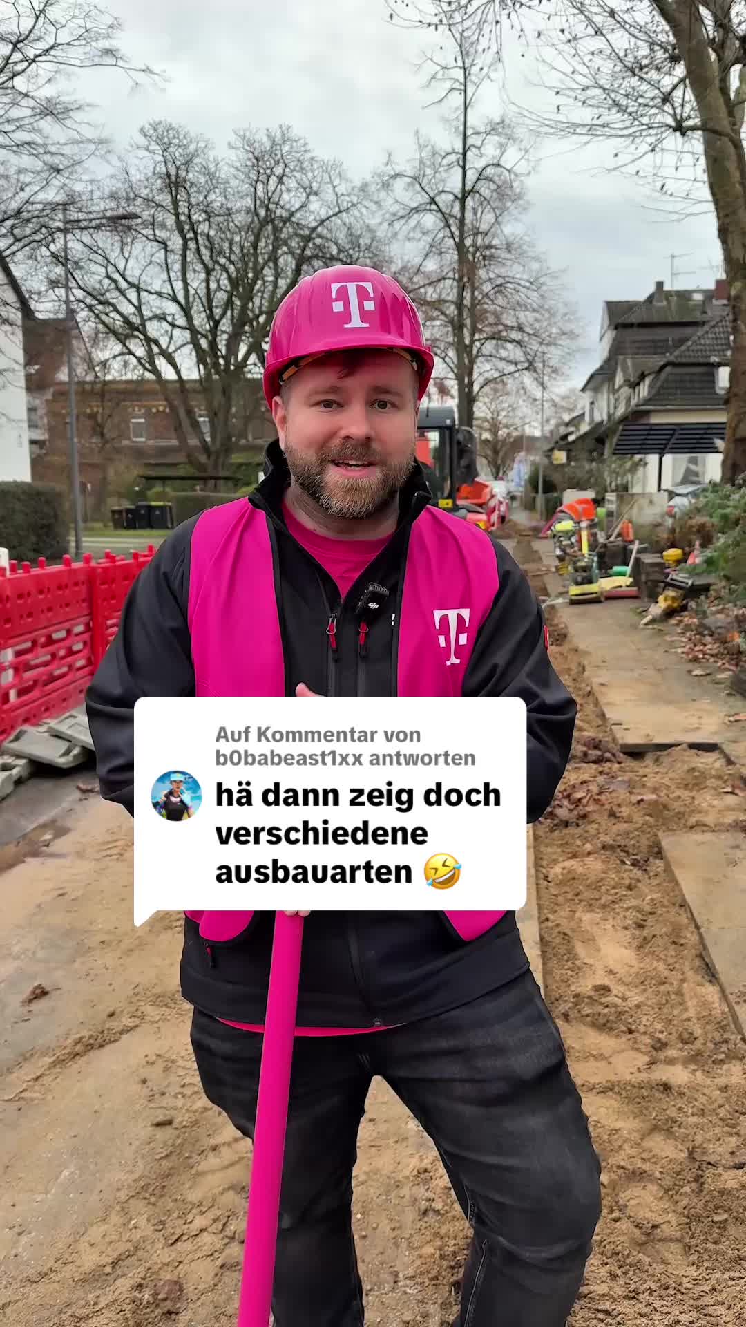 @Deutsche Telekom