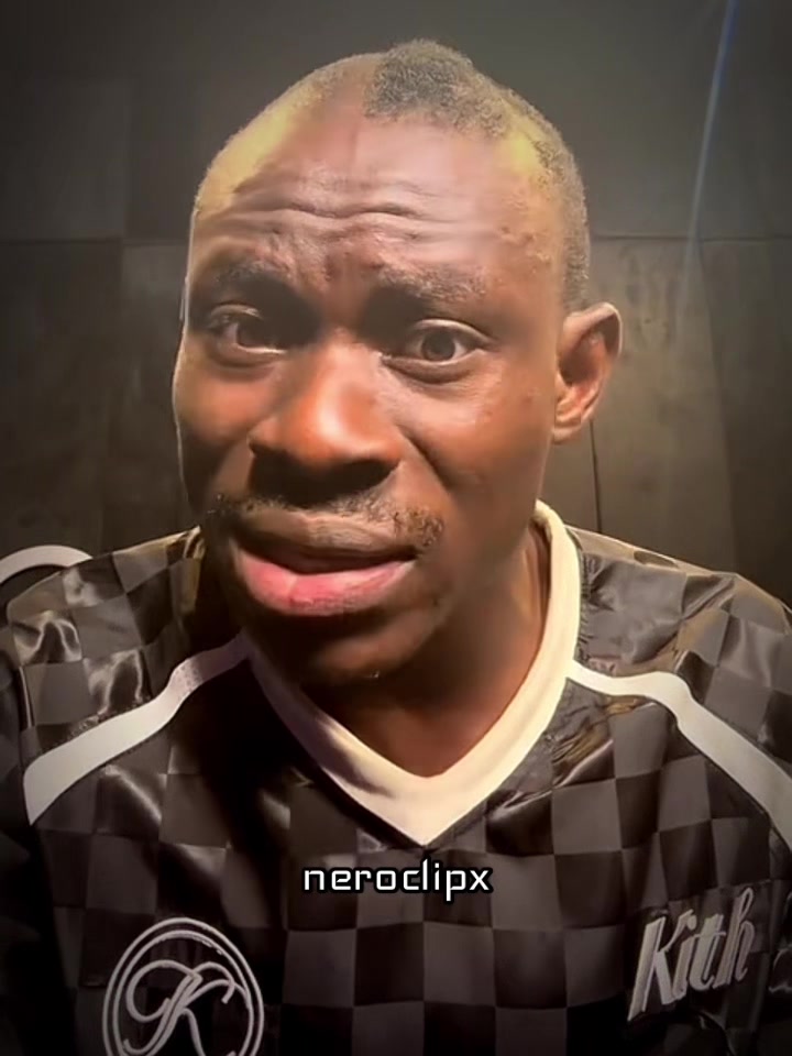 @𝐧𝐞𝐫𝐨𝐜𝐥𝐢𝐩𝐱 🇳🇬