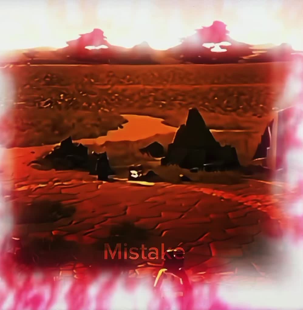 @𝓜𝓲𝓼𝓽𝓪𝓴𝓮́❤️