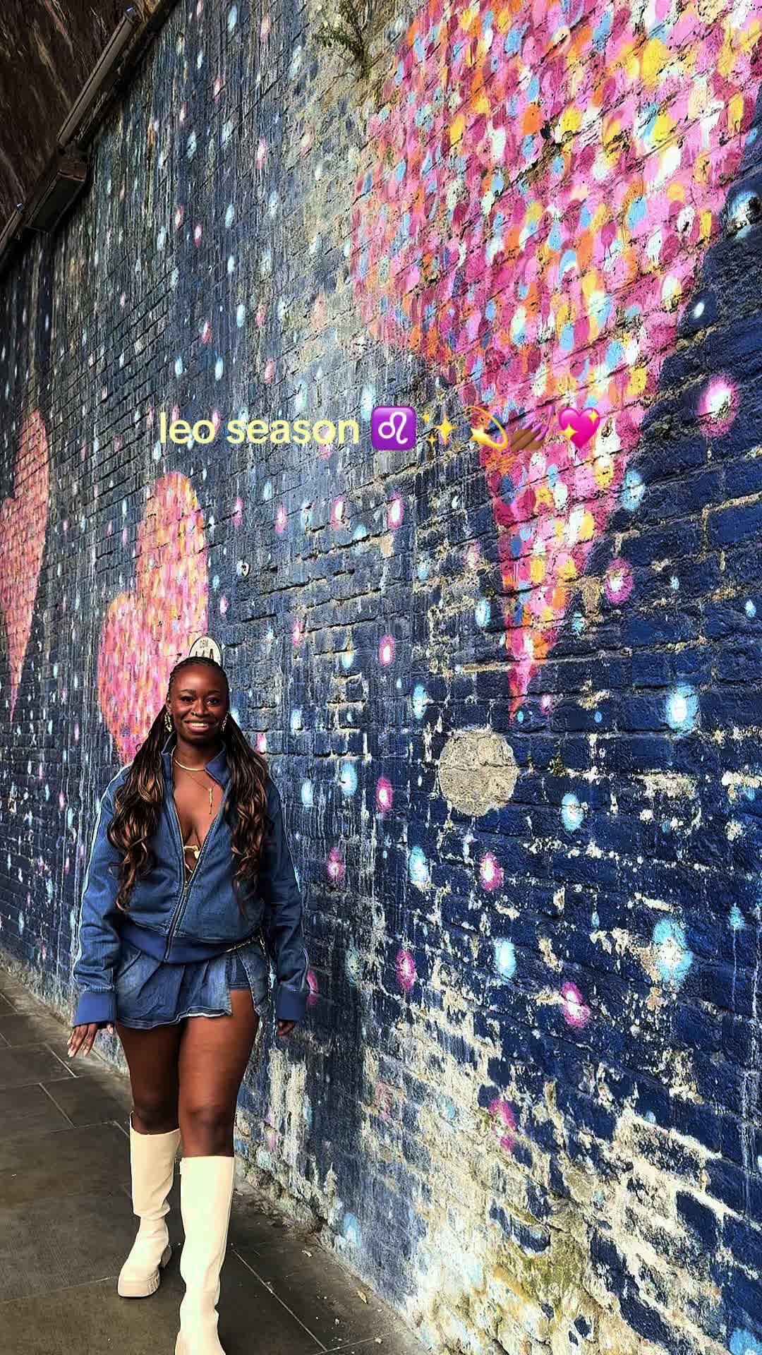 @Shhanniie