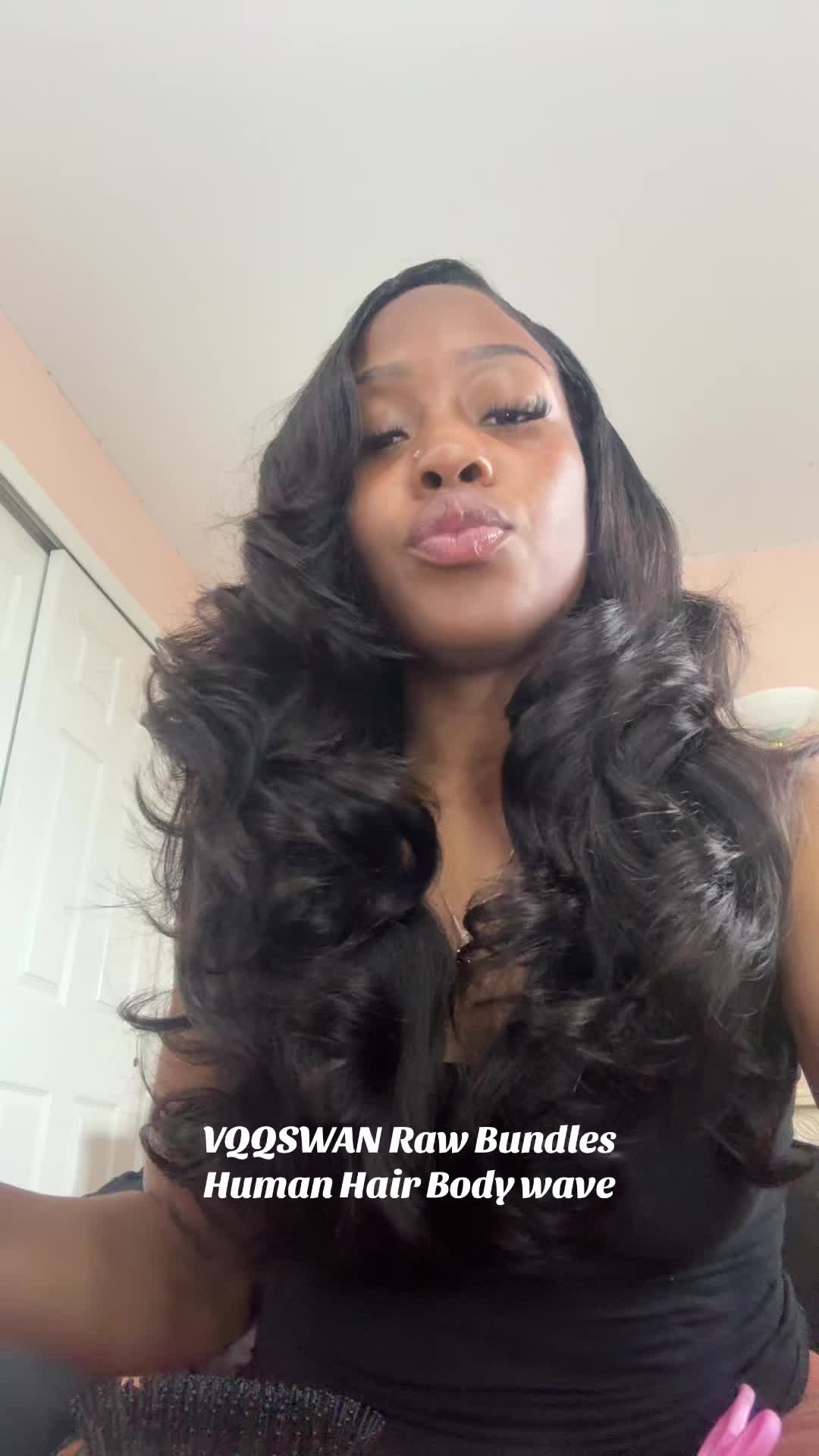 @ToniAnnSP