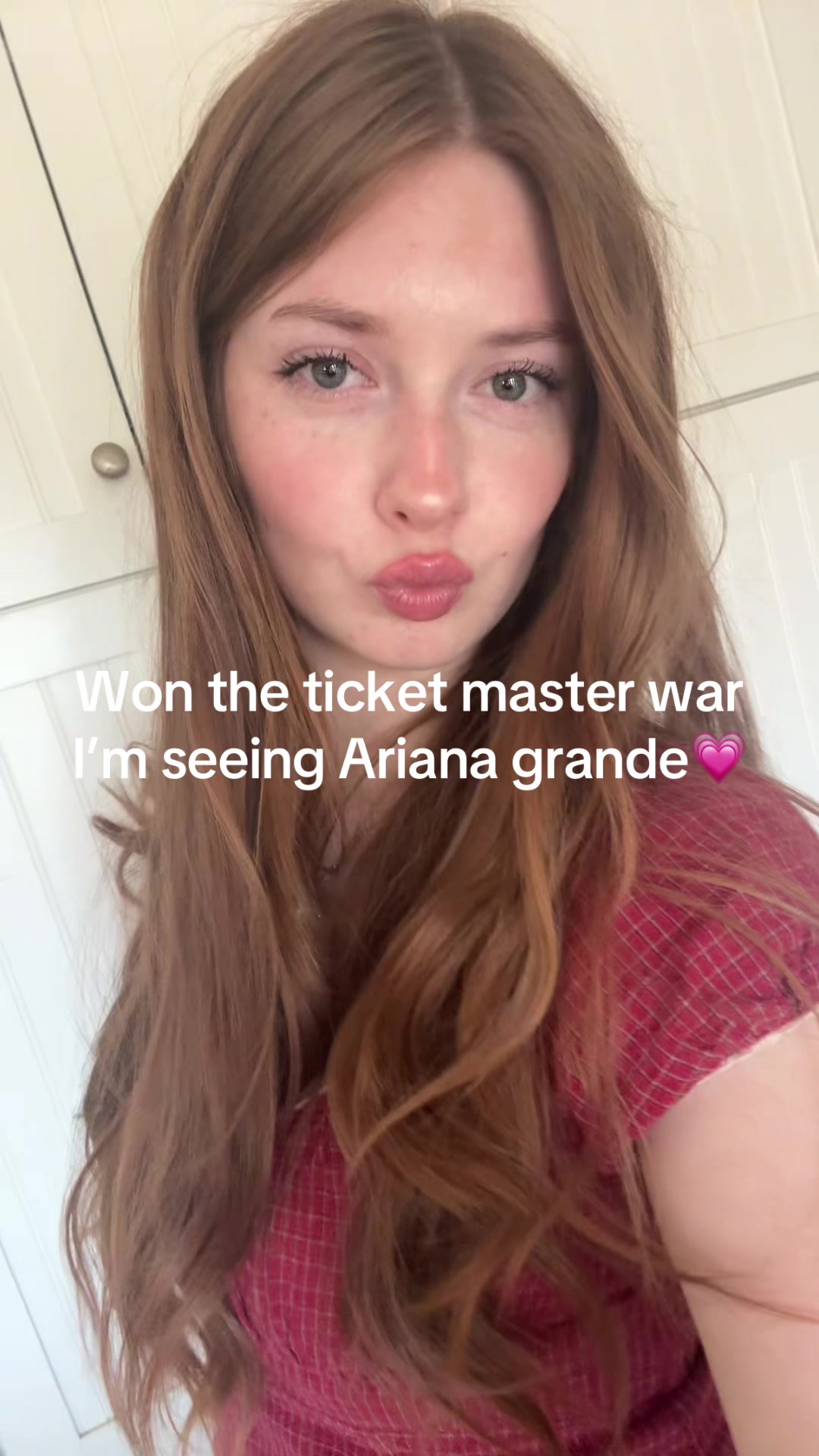@cadence_