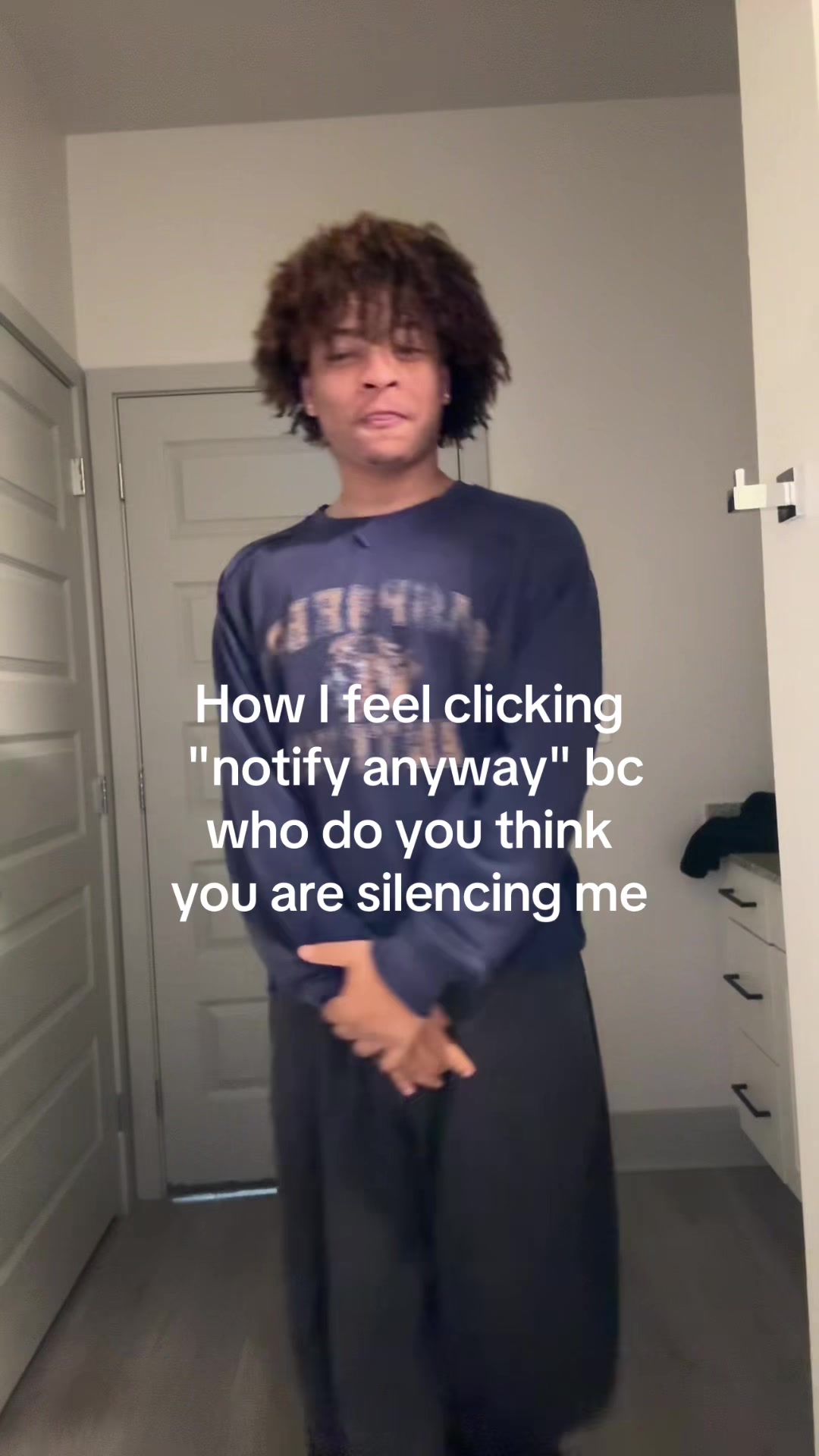 @cam 🦸🏼