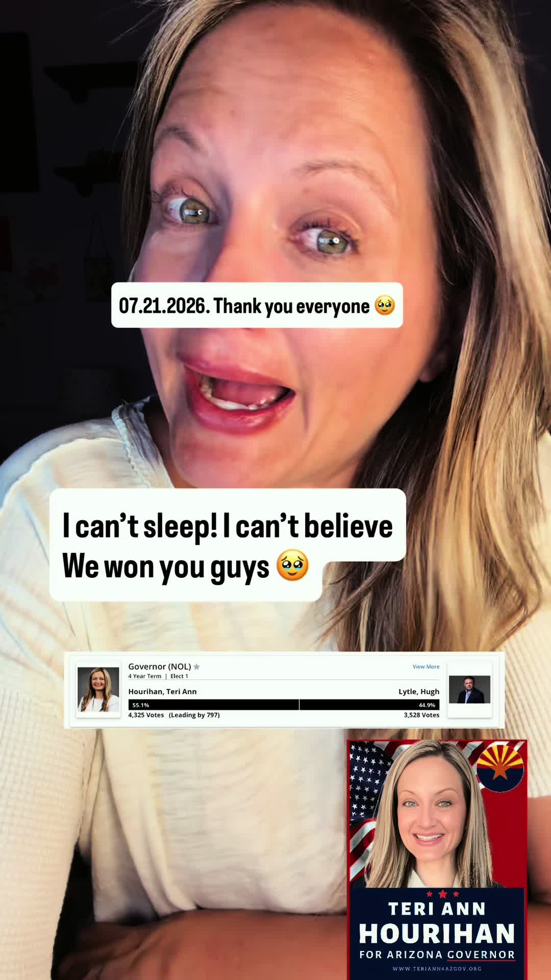 @teriannhourihan