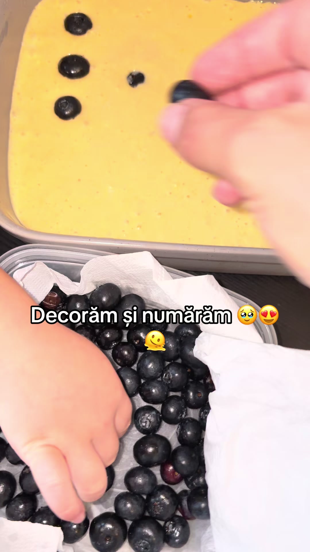 @Moldoveancă_in 🇵🇹