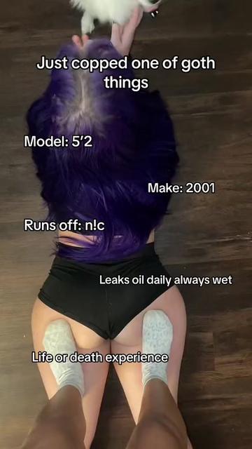 @wanda.jaximoff