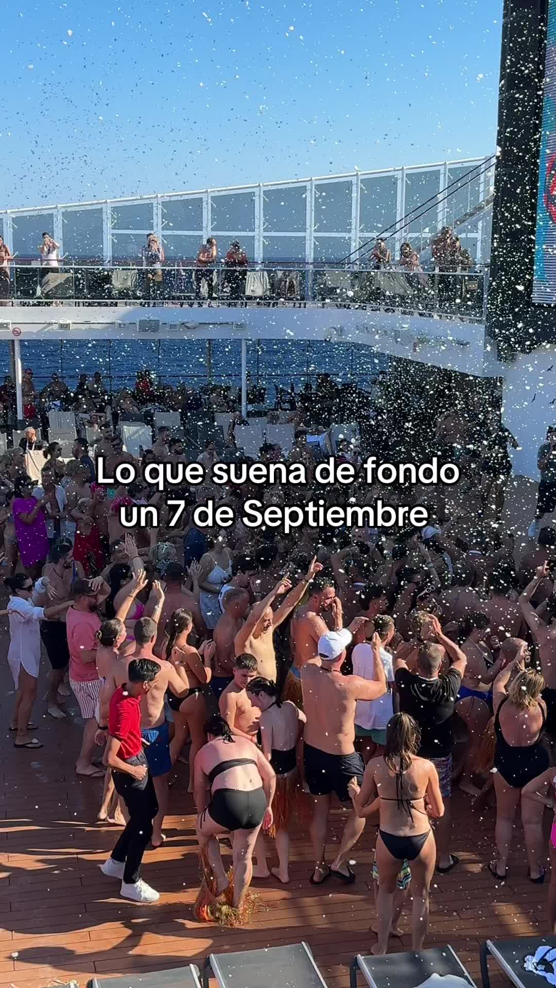 @CRISTINA ❤️🔥