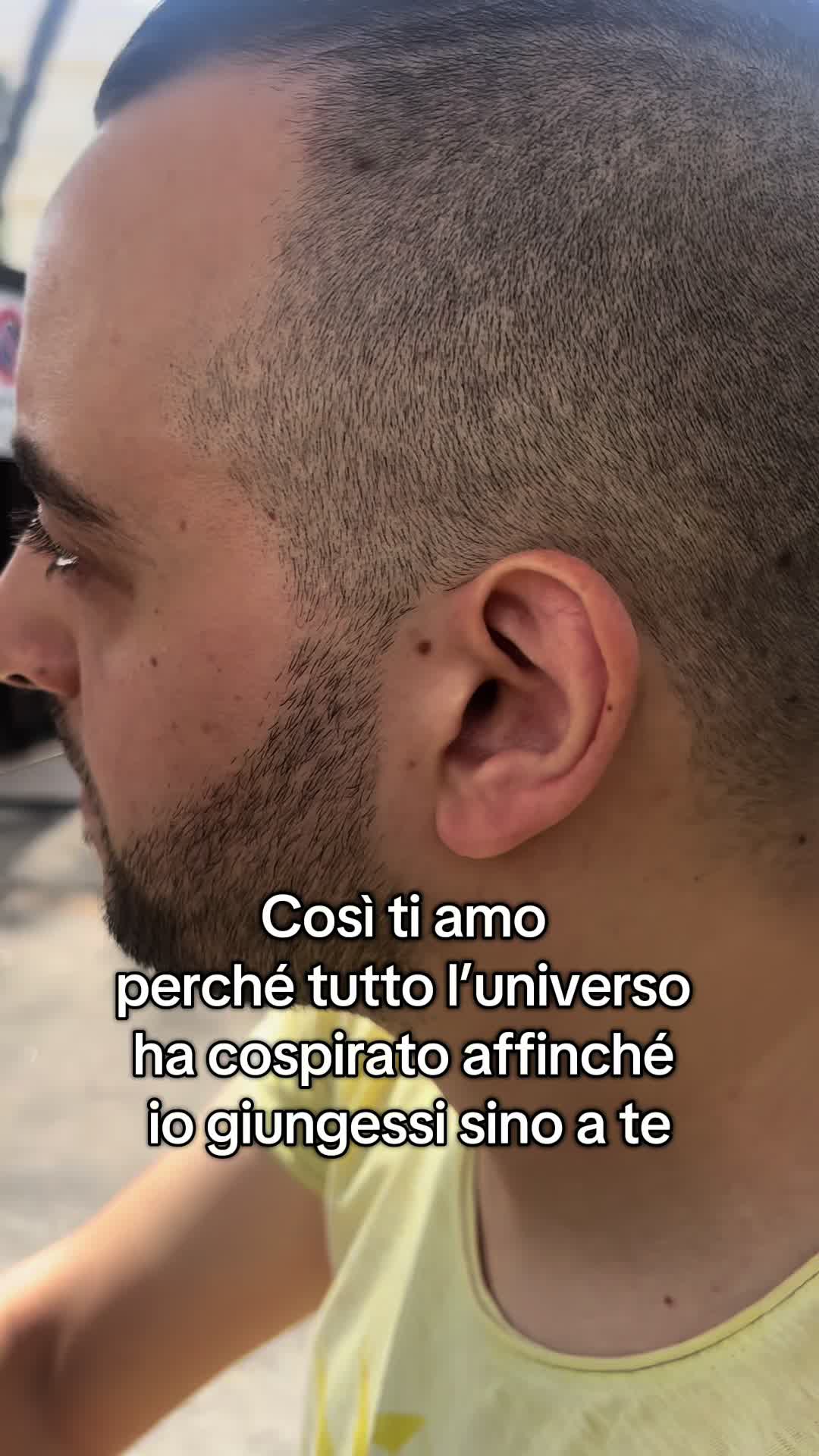 @Ilaria passaretti