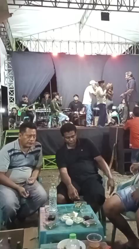 @omyo601
