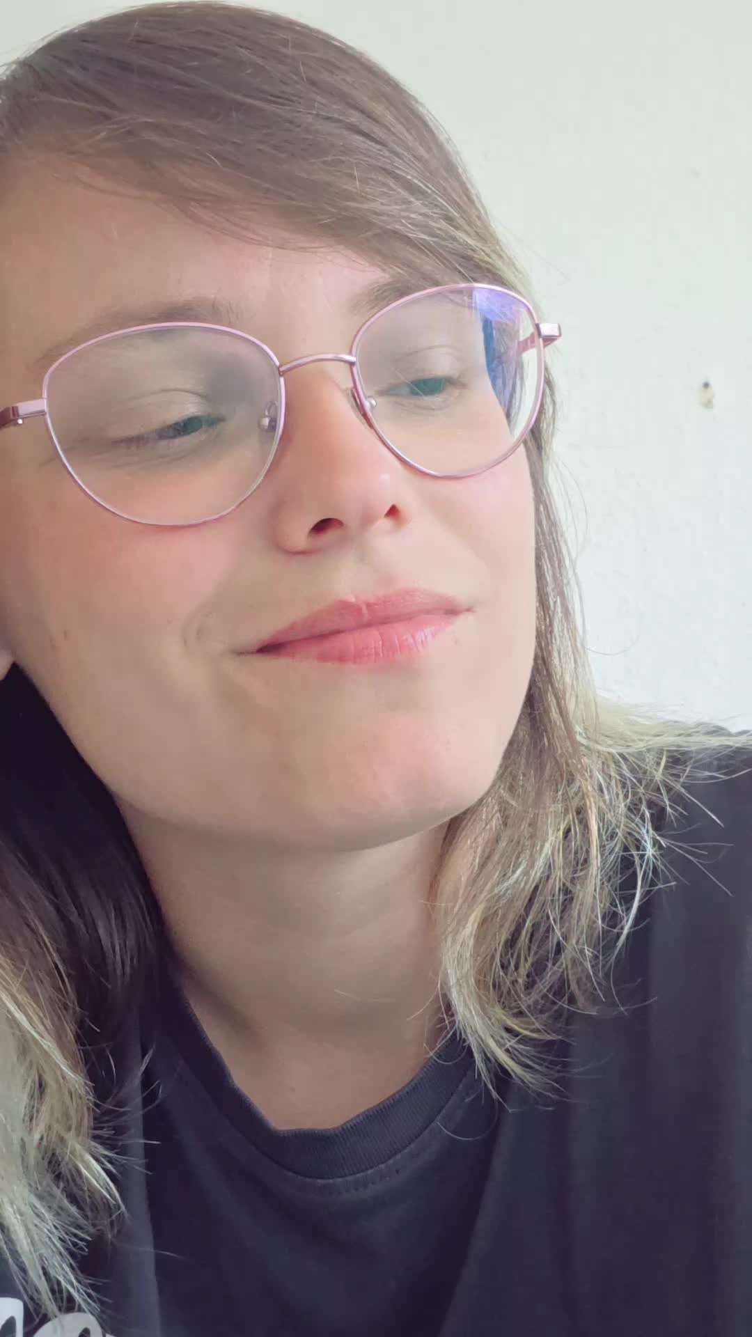 @Sarah