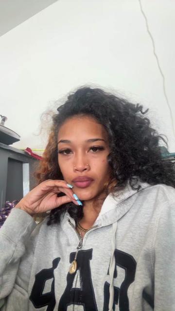 @Gyalacticstraiin