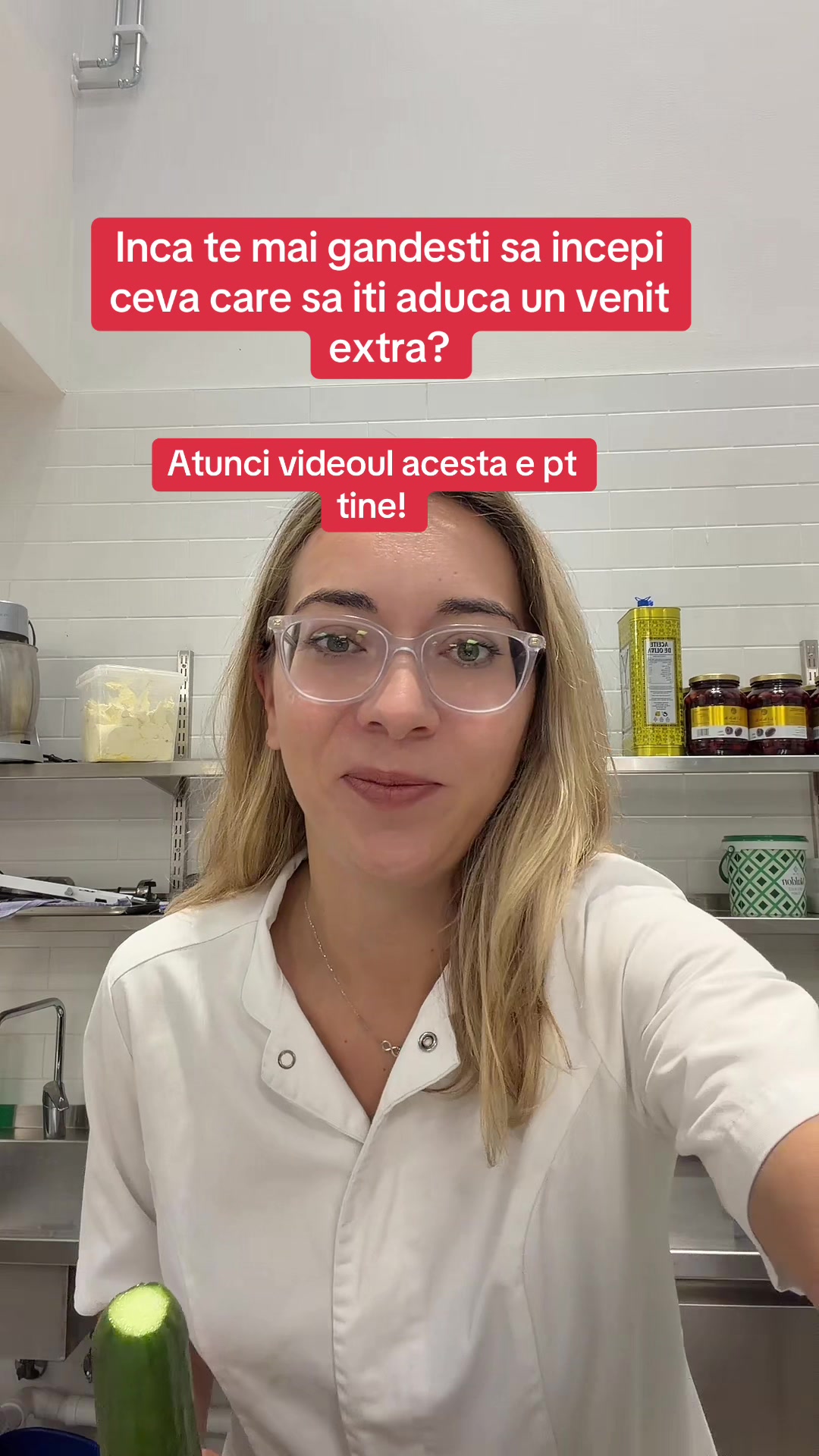 @Elisabeta🇳🇴🇷🇴