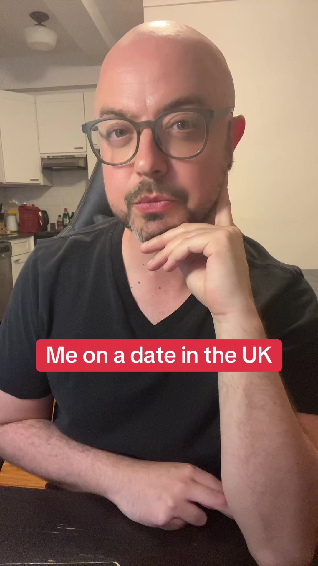 @Ryan Warden