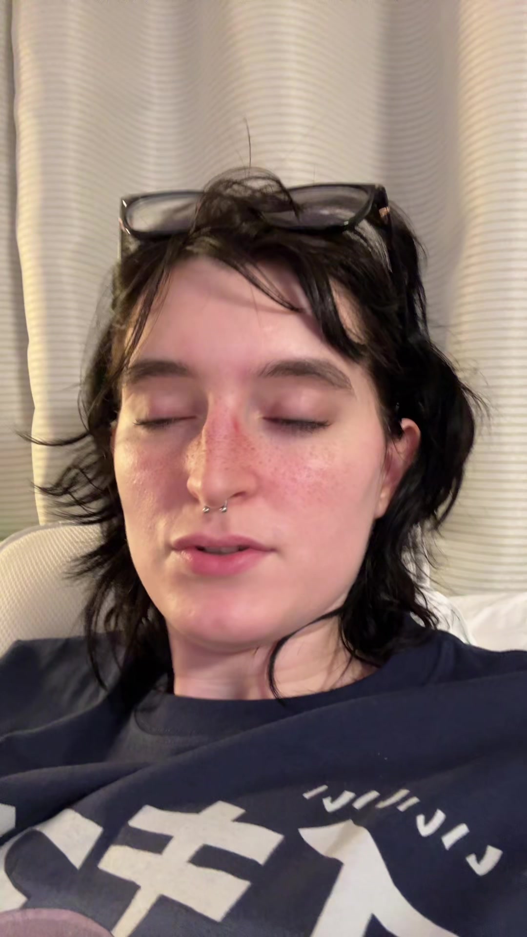 @meidomoon