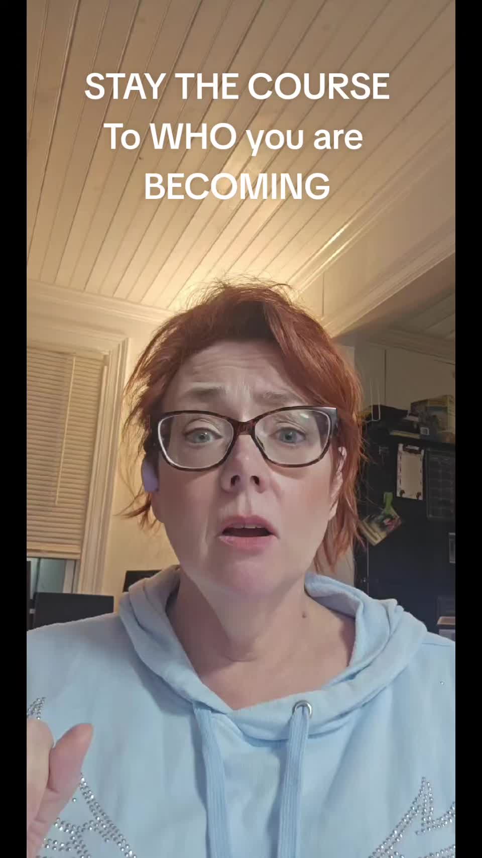 @VictoriouslyMom 🔥💕🤍