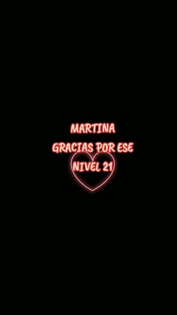 @🤍🖤SURAC.MD 😇🩷🩵💫