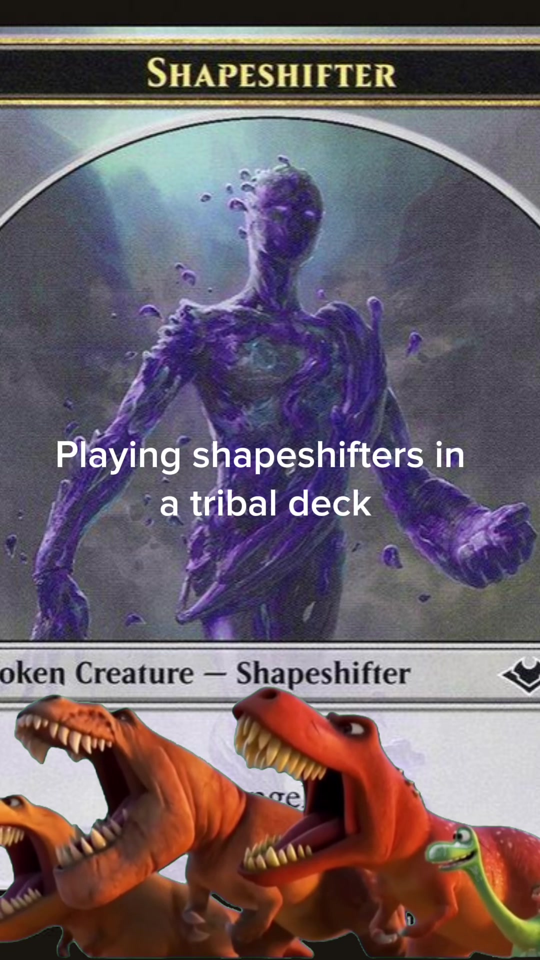 @thekitchentablecommander