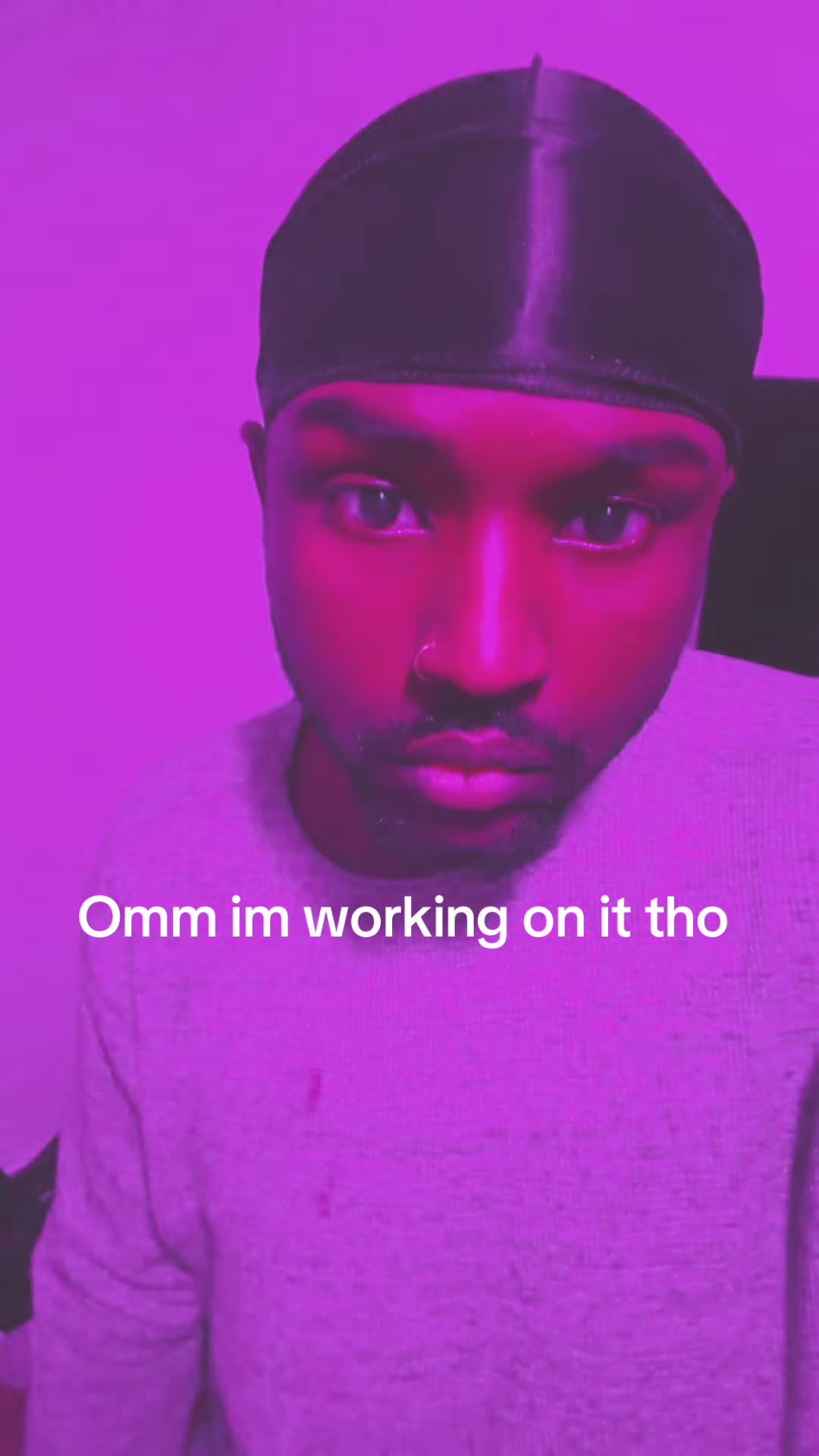 @Jeremy