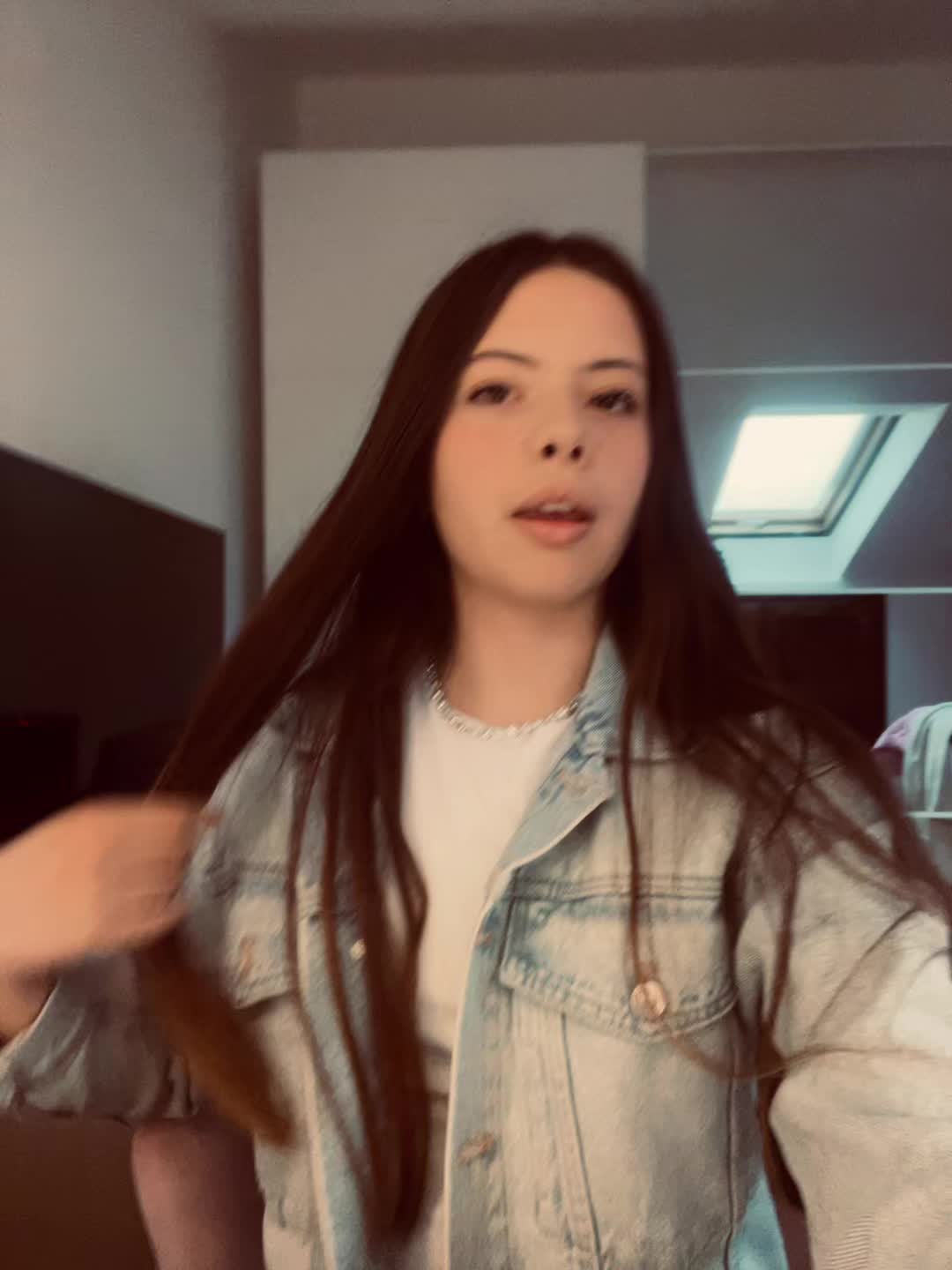 @𝒞ℯ𝒸𝒾