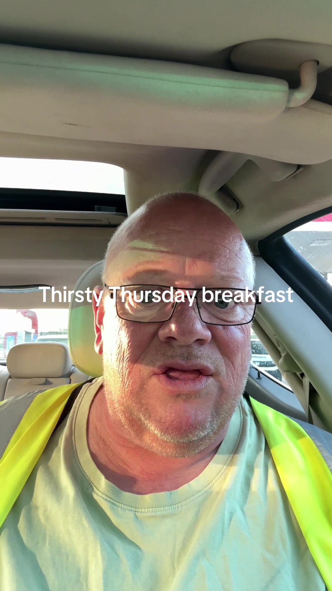 @BIGBARTMAN