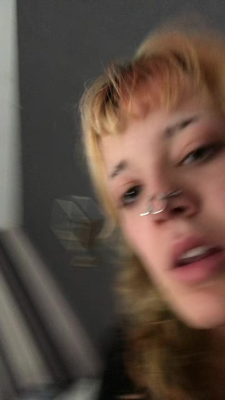 @freeLabubu