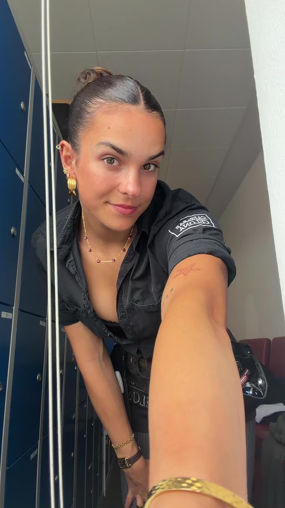@Anni🪩🤍🐆