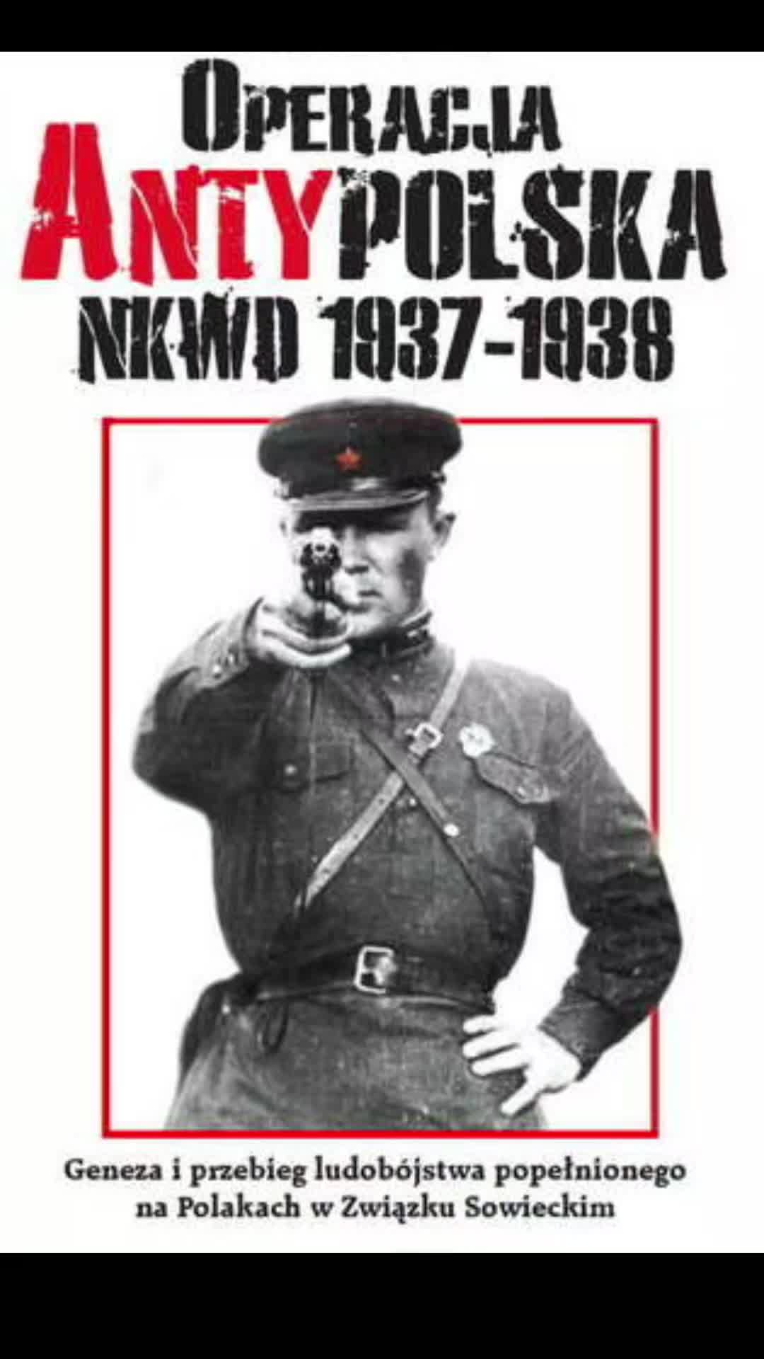 @NSZ-Nowa generacja1