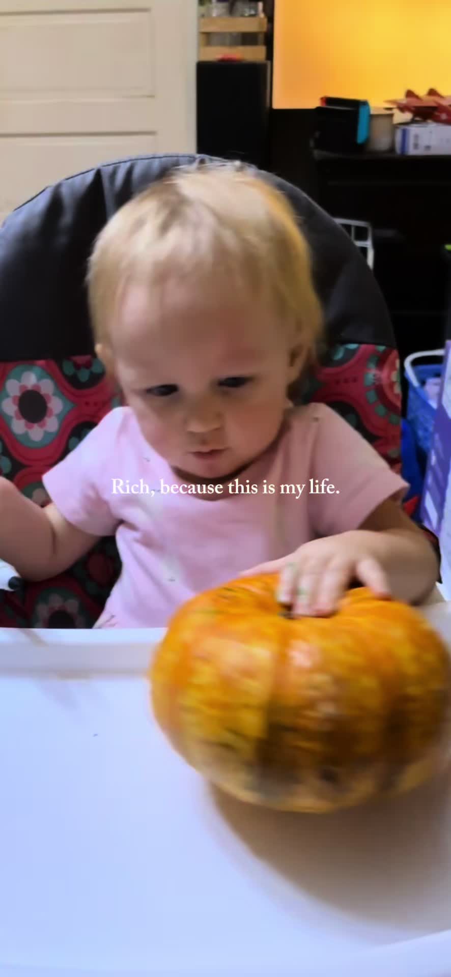 @Sarah