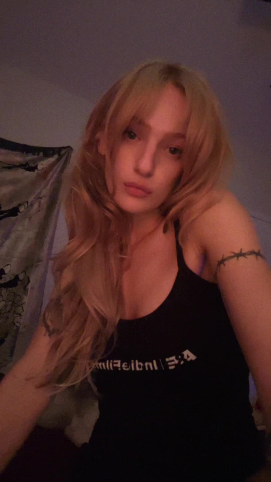 @julia