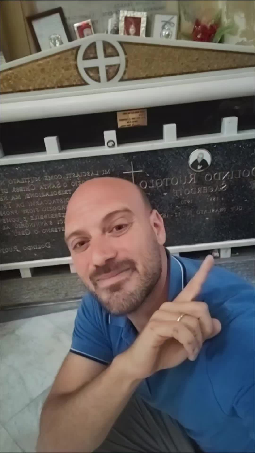 @Cultura Cristiana