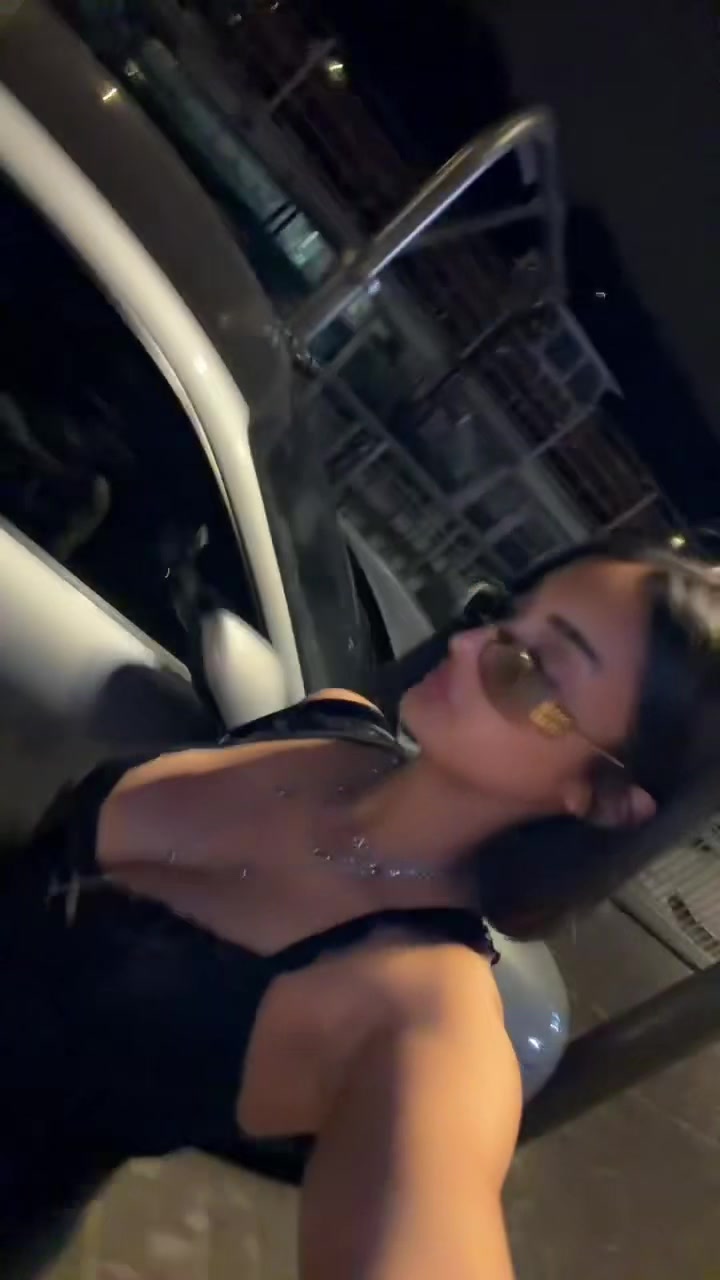 @Exclusive Access