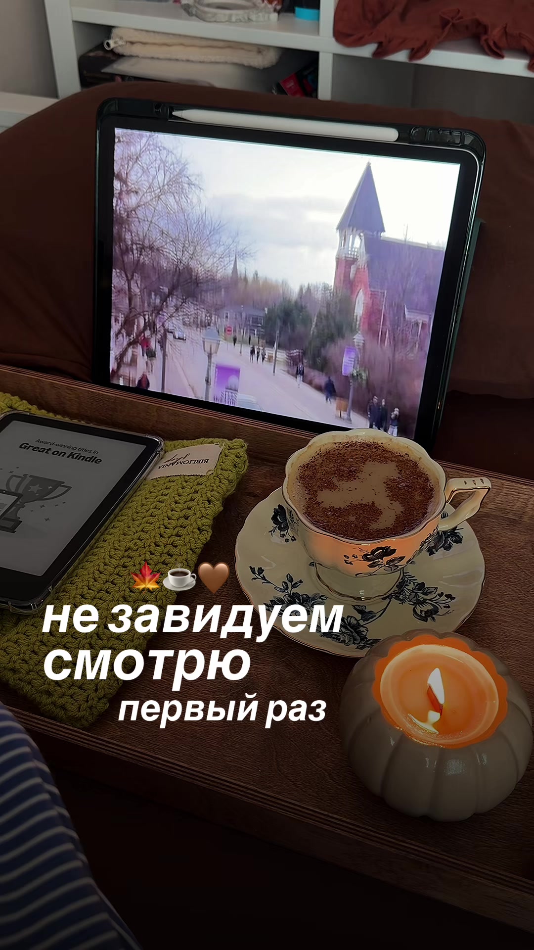 @тгк: Магоманьячка ✧₊∘
