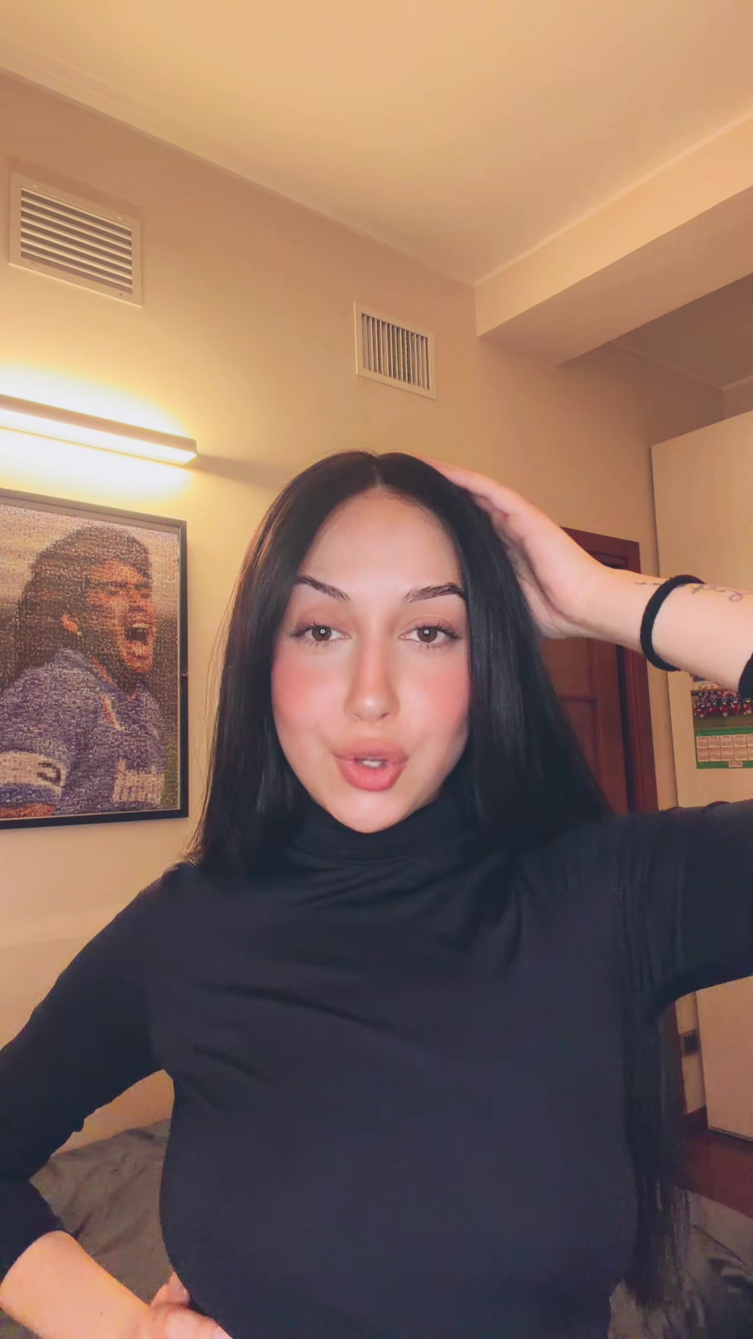 @giulia🦋