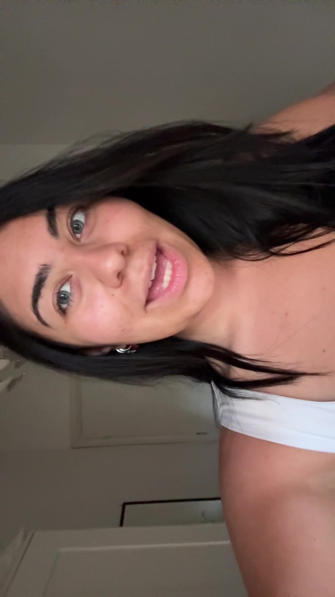 @sof