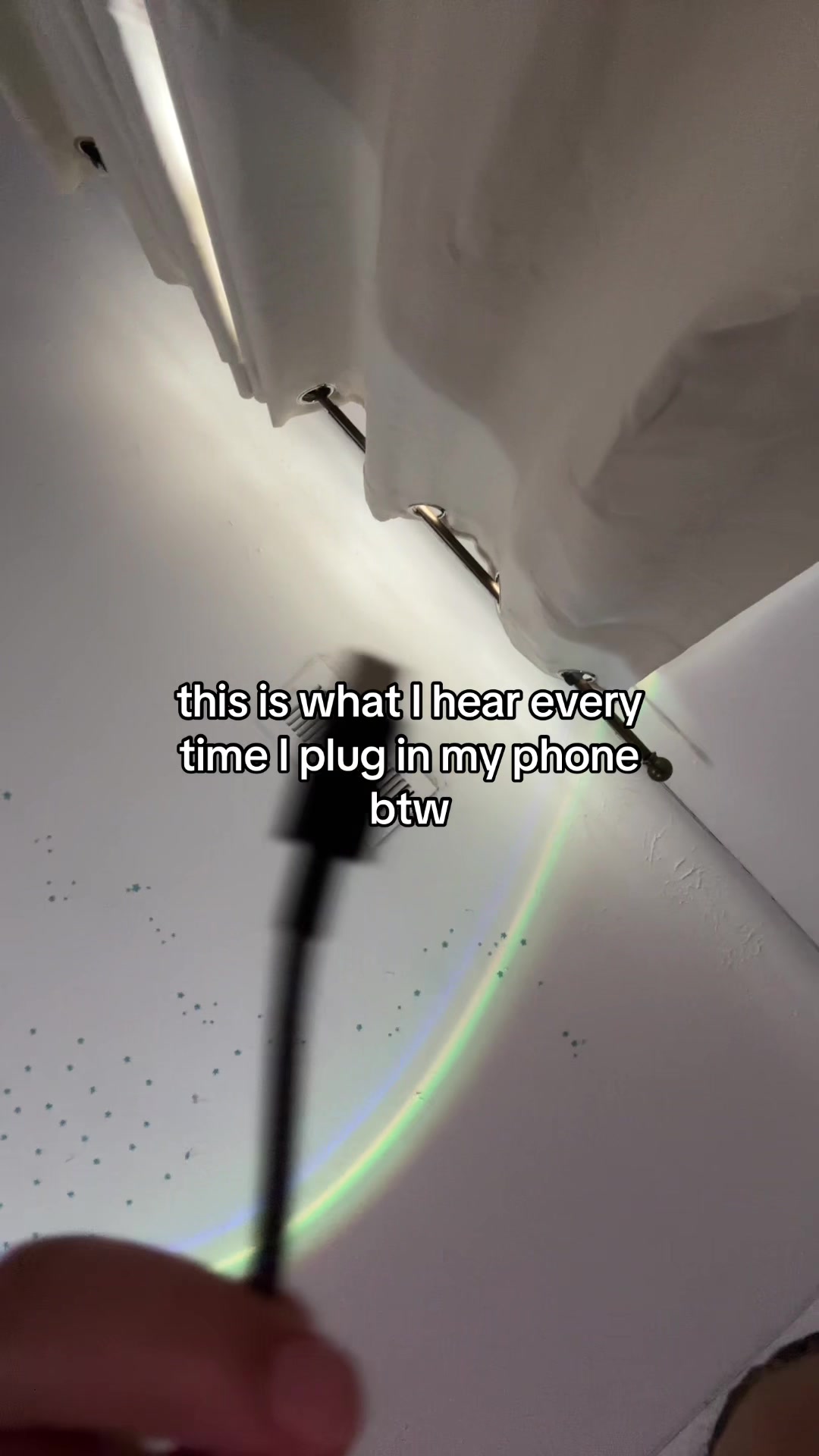 @ok then❦ꨄ ᴋɪɴ ᴄᴀɴ ᴇᴅɪᴛ!