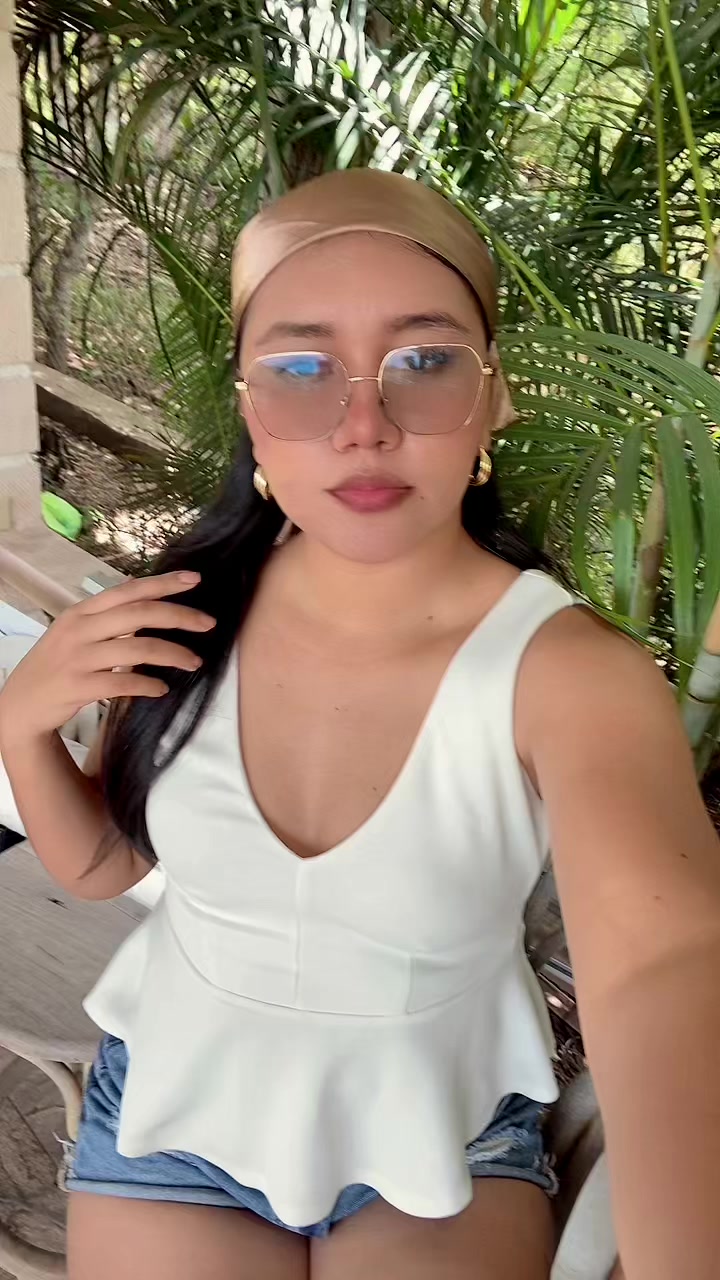 @Any👸🏻🫀