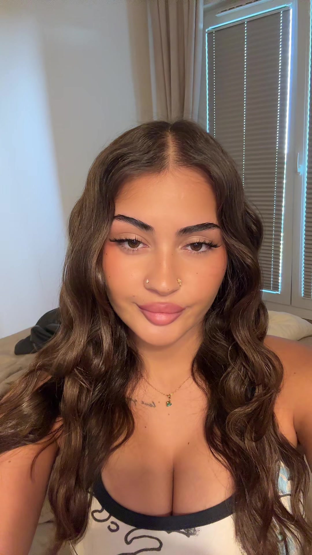 @Niki