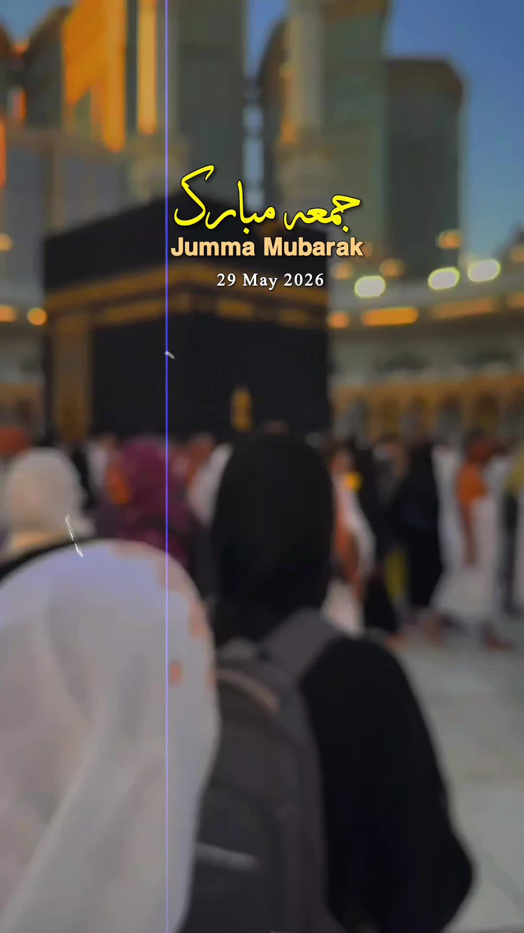 @𝑵𝑨𝑨𝑻 𝑺𝑻𝑨𝑻𝑼𝑺 ❣️