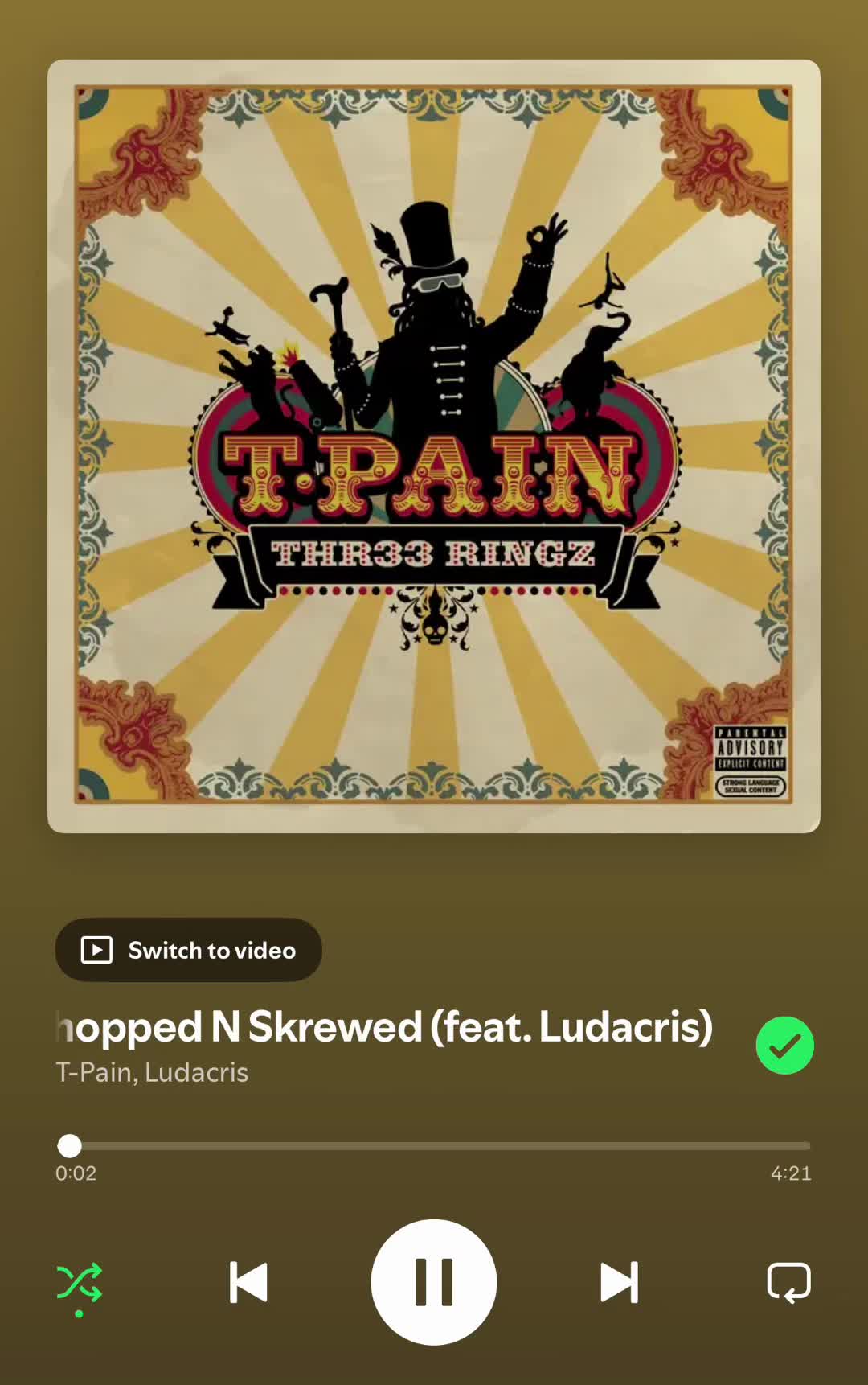 @RnB